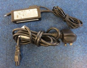 Liteon PA-1400-14 AD-4019P Laptop Notebook AC Power Adapter 40W 19V 2.1A